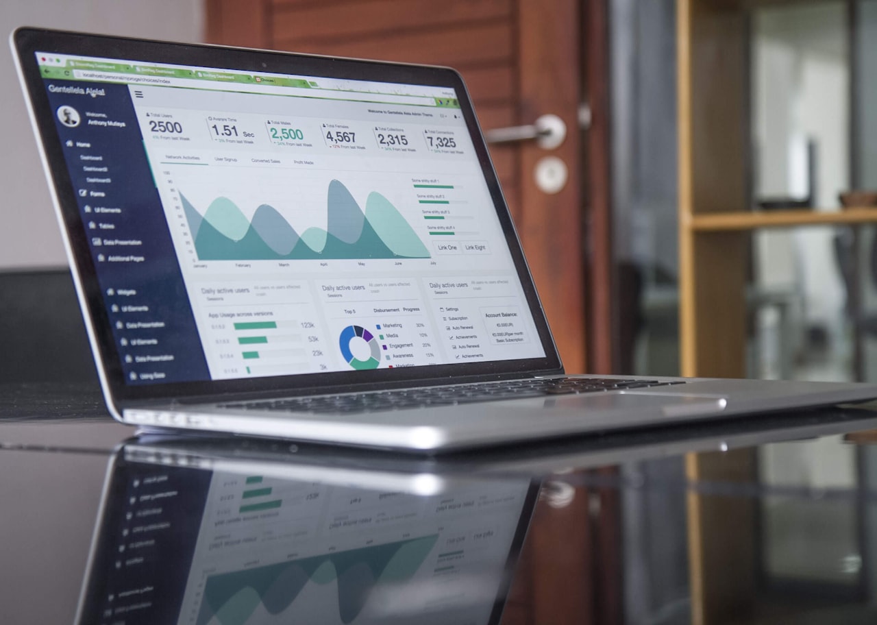 AI Agents for Bookkeepers