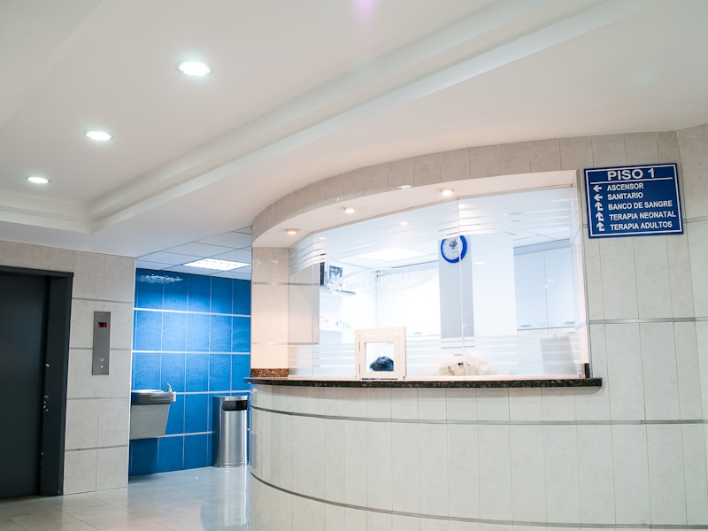 AI Agents for Chiropractors