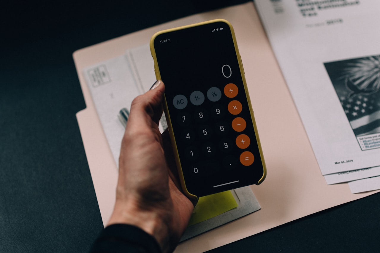 AI Agents for CPAs