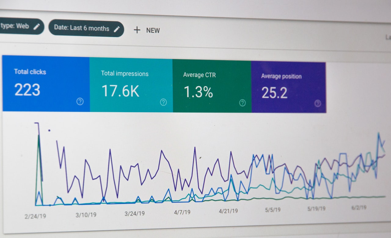 AI Agents for Financial Advisors