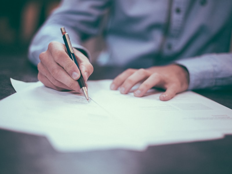 AI Agents for Insurance Agents