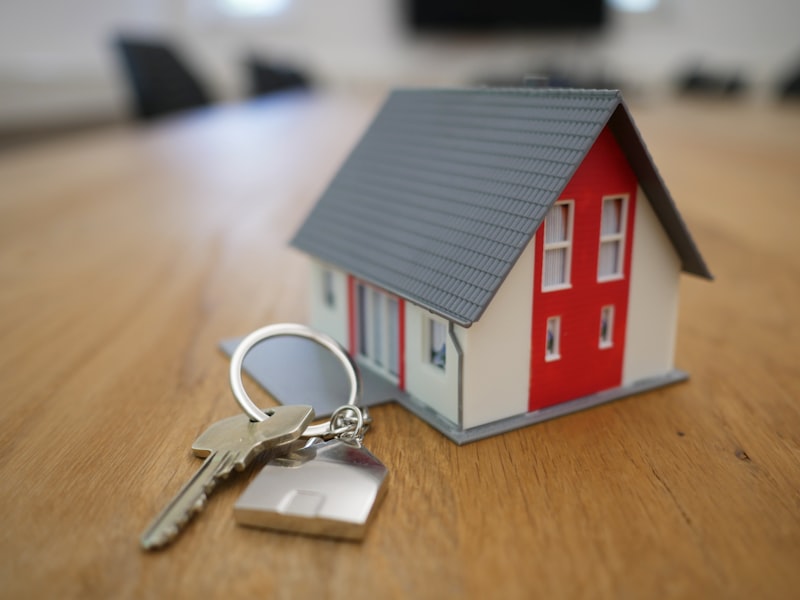 AI Agents for Real Estate Agents