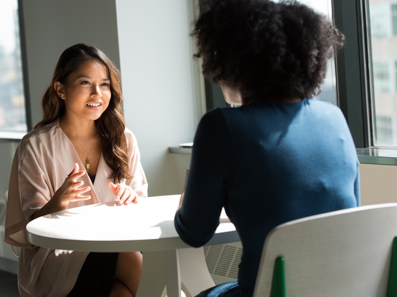 AI Agents for Therapists