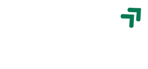 Elevate Quick logo